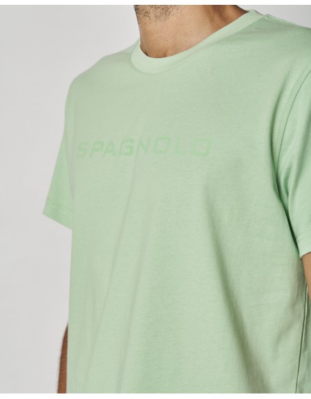 CAMISETA SPAGNOLO 3720