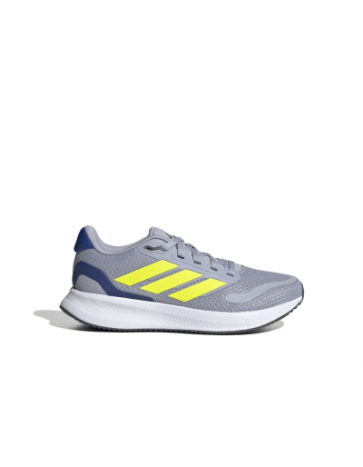 JP5140 ADIDAS RUNFALCON 5