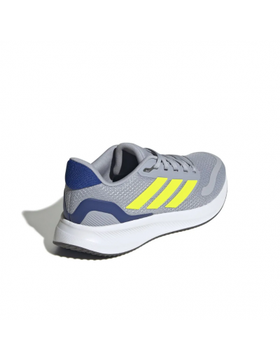 JP5140 ADIDAS RUNFALCON 5