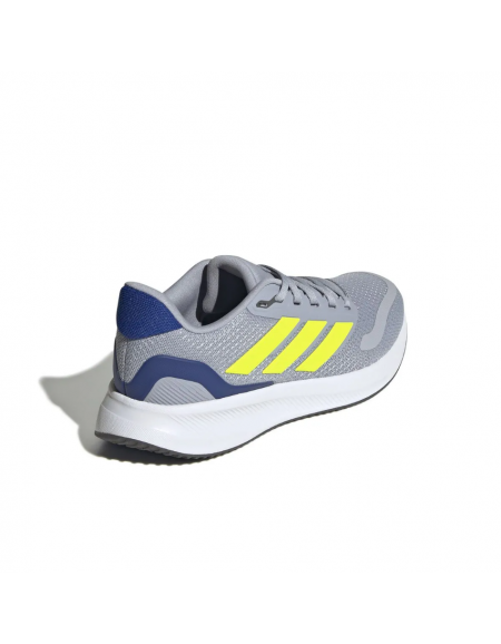 JP5140 ADIDAS RUNFALCON 5