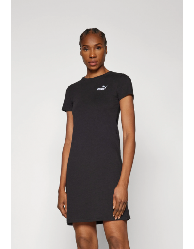 684974 VESTIDO PUMA SLIM