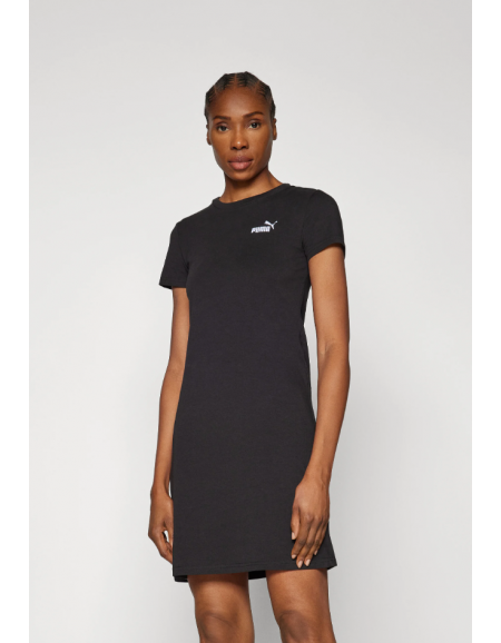 684974 VESTIDO PUMA SLIM