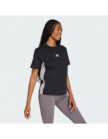 JD0846 CAMISETA ESSENTIALS 