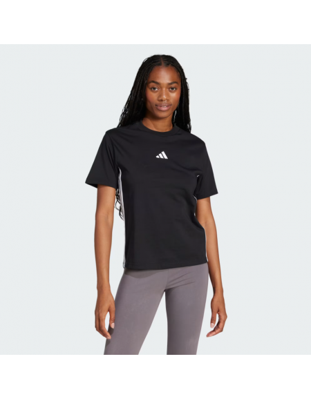 JD0846 CAMISETA ESSENTIALS 