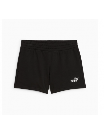 682438 PANTALON CORTO ESS...