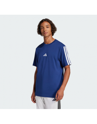 JW1950 CAMISETA ESSENTIALS...