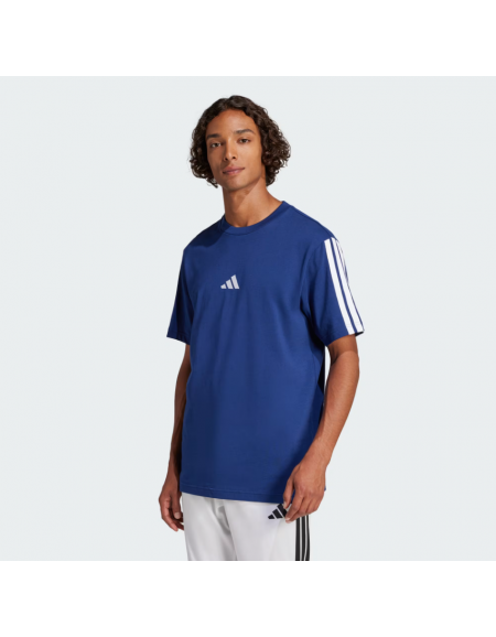 JW1950 CAMISETA ESSENTIALS...