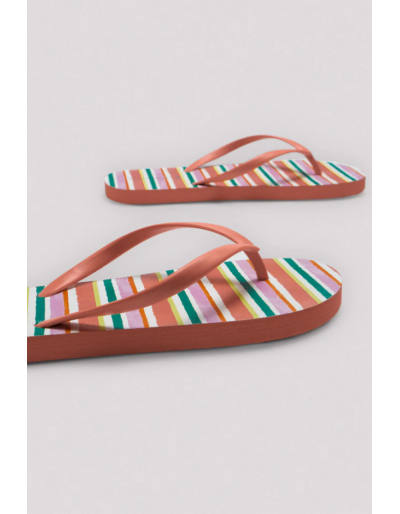 86192 CHANCLAS DE DEDO...