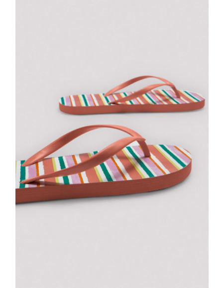 86192 CHANCLAS DE DEDO...