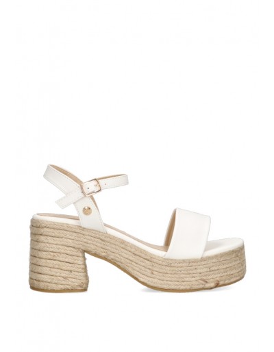 30003 SANDALIA ALMAYATE