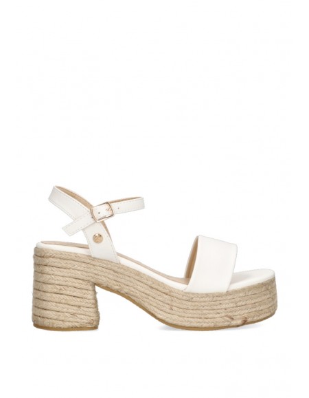 30003 SANDALIA ALMAYATE