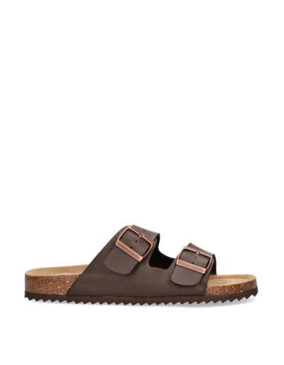 41012 SANDALIA BIO JABLILLO