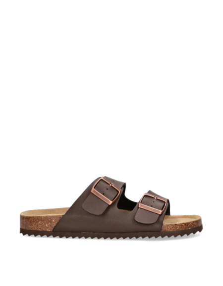 41012 SANDALIA BIO JABLILLO