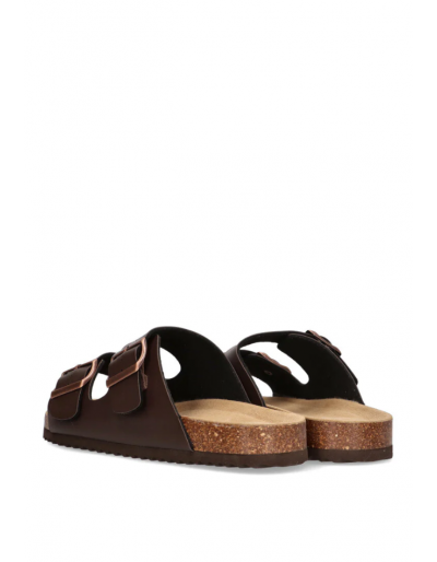 41012 SANDALIA BIO JABLILLO