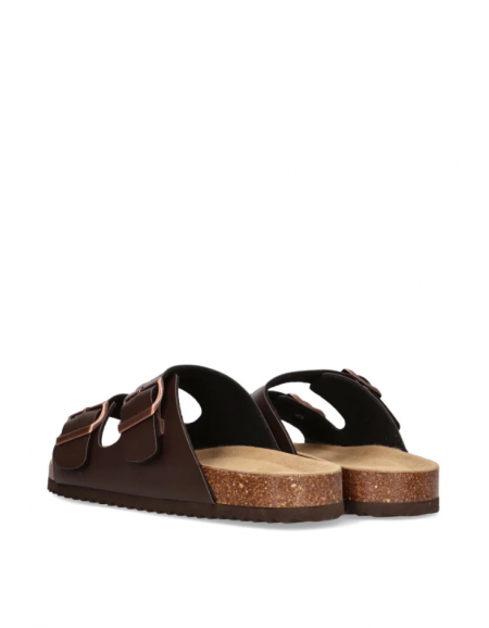 41012 SANDALIA BIO JABLILLO