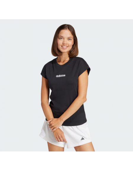 JC8238 CAMISETA ESSENTIALS...