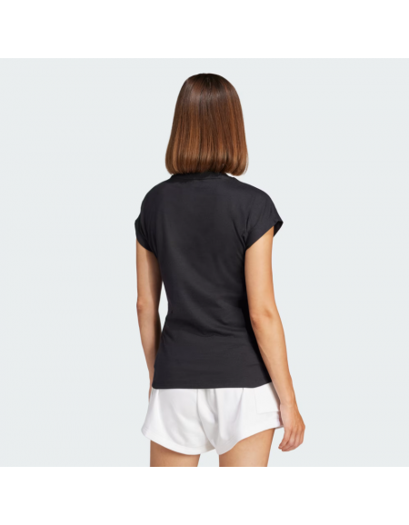 JC8238 CAMISETA ESSENTIALS...