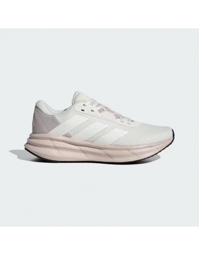 ID8768 ZAPATILLA GALAXY 7 W