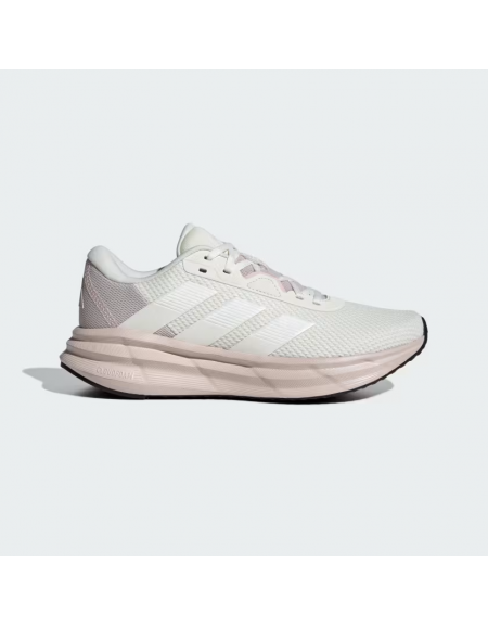 ID8768 ZAPATILLA GALAXY 7 W