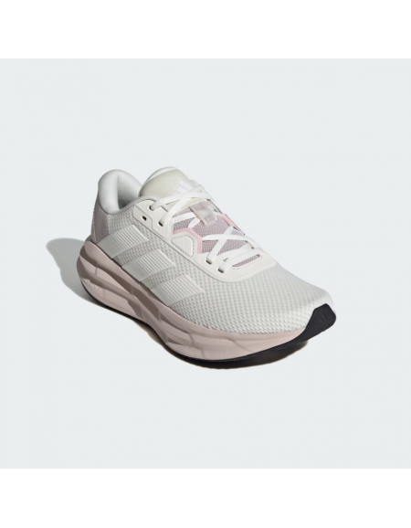 ID8768 ZAPATILLA GALAXY 7 W