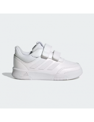 GW1990 ZAPATILLA TENSAUR