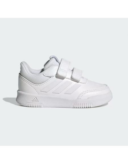 GW1990 ZAPATILLA TENSAUR