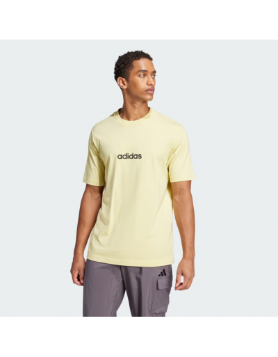 JE9003 CAMISETA ESSENTIALS...