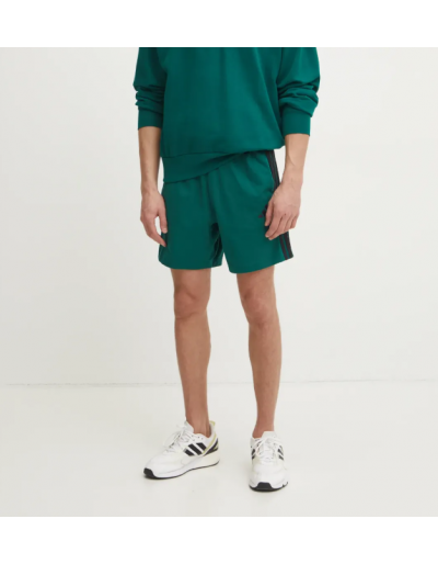 JF3680 SHORTS ESSENTIALS...