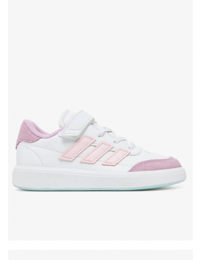 JH8570 ZAPATILLA COURTBLOCK