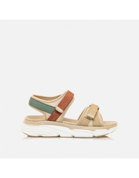 60815 SANDALIA TSUNAMI