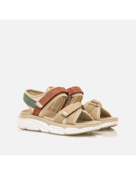 60815 SANDALIA TSUNAMI