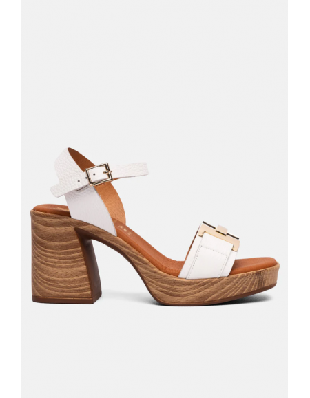 5636 SANDALIA ROSALIA