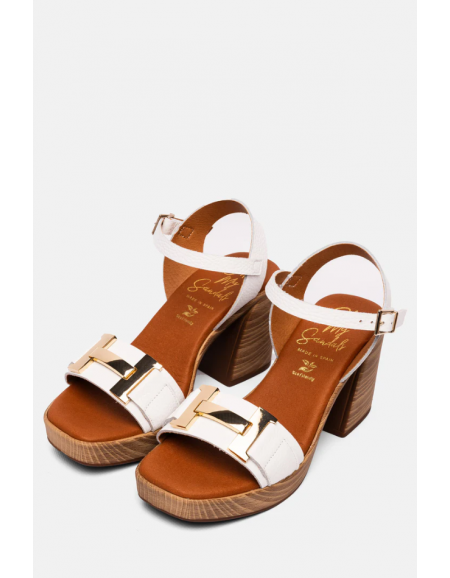 5636 SANDALIA ROSALIA
