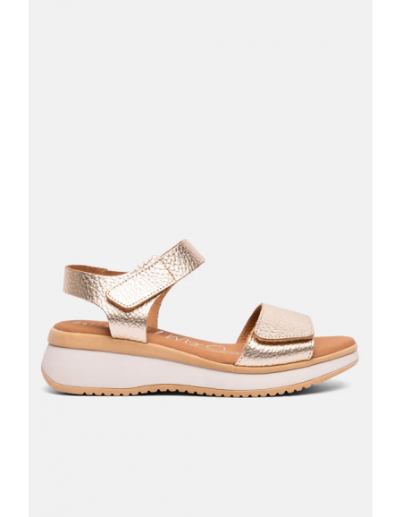 5660 SANDALIA DOYA CHAMPAN