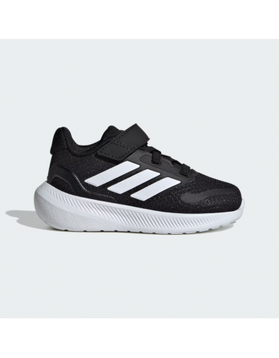 IE8598 RUNFALCON 5 ADIDAS