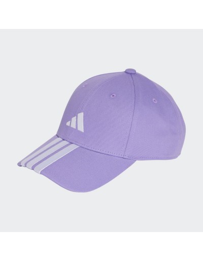 JP0390 GORRA LILA
