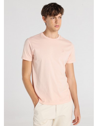 141722 CAMISETA WINSTON-RILEY