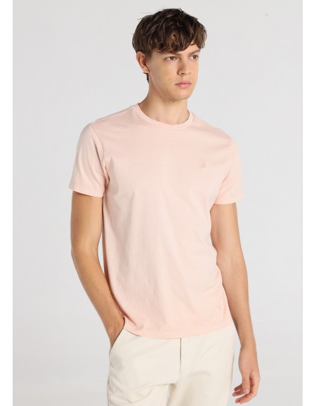 141722 CAMISETA WINSTON-RILEY