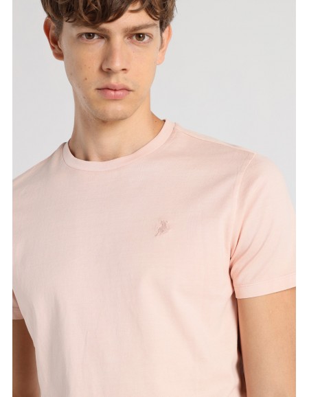 141722 CAMISETA WINSTON-RILEY