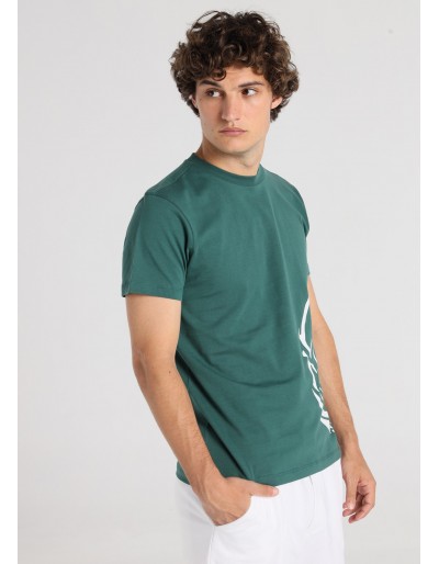 141733 CAMISETA GABRIEL