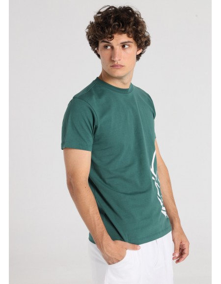 141733 CAMISETA GABRIEL