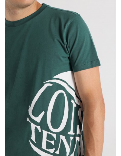 141733 CAMISETA GABRIEL