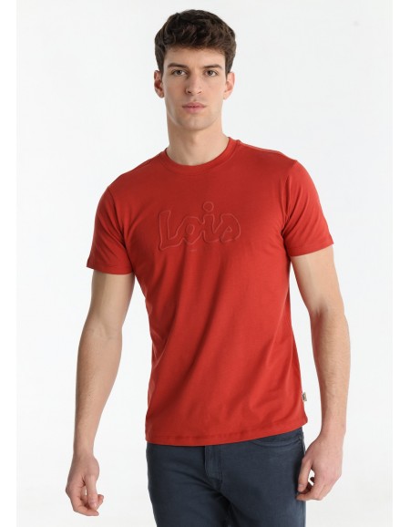 142711 CAMISETA ALEXIS